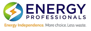 Energy Professionals